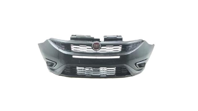 735594052 Fiat/Alfa/Lancia