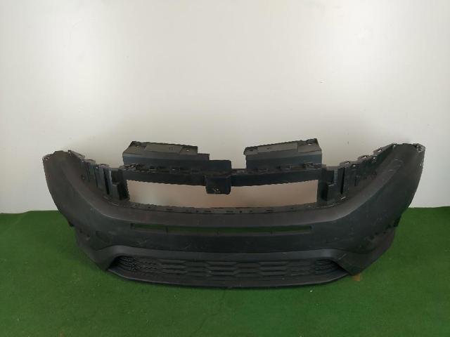 735594052 Fiat/Alfa/Lancia