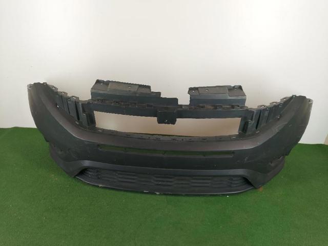 735594052 Fiat/Alfa/Lancia