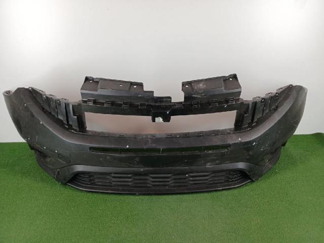 735594052 Fiat/Alfa/Lancia