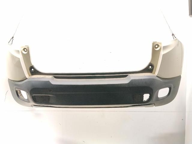 735598903 Chrysler