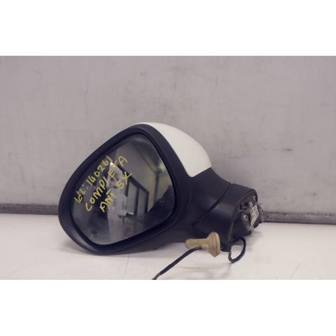 735603613 Fiat/Alfa/Lancia