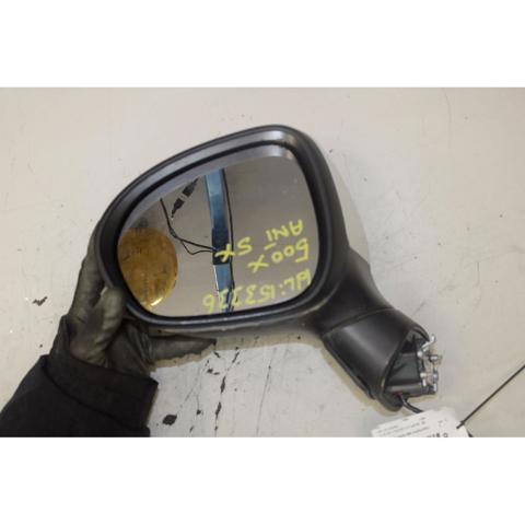 735603613 Fiat/Alfa/Lancia