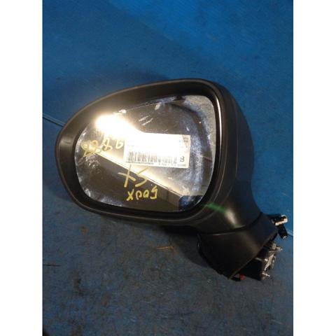 735603613 Fiat/Alfa/Lancia