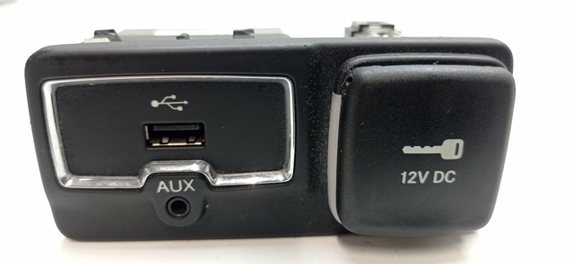 735604055 Chrysler