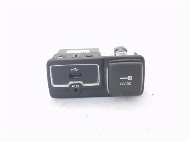 735604055 Chrysler