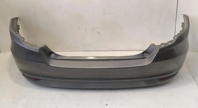  Fiat Tipo  sedan comprar em Portugal