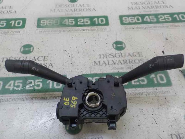 735606803 Fiat/Alfa/Lancia