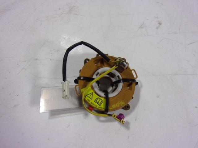 735606803 Fiat/Alfa/Lancia