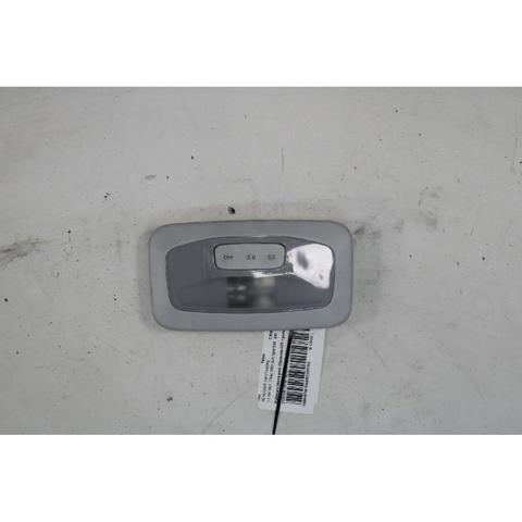 7356121870 Chrysler