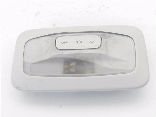 7356121870 Chrysler