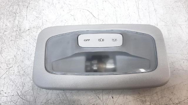 7356121870 Chrysler