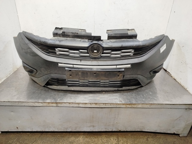 735615285 Fiat/Alfa/Lancia