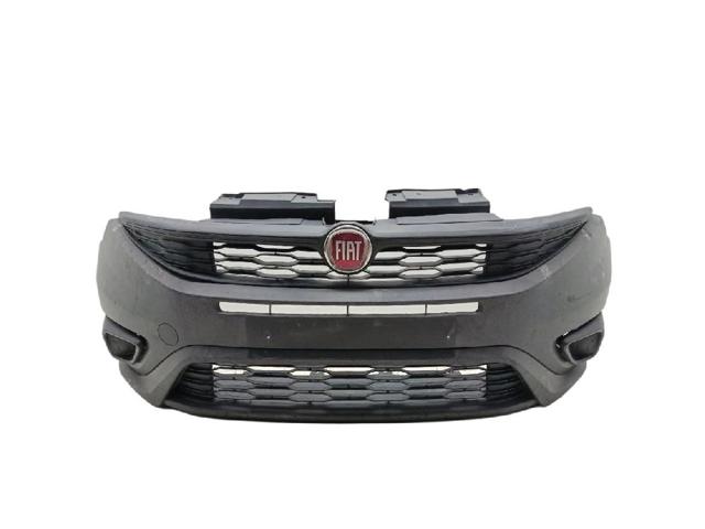 Pára-choque dianteiro 735615285 FIAT