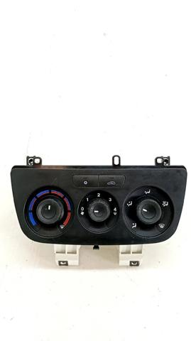 735617706 Fiat/Alfa/Lancia