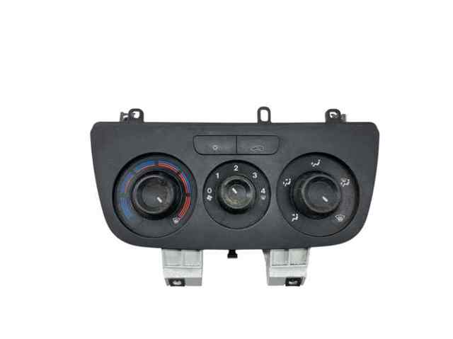 735617706 Fiat/Alfa/Lancia