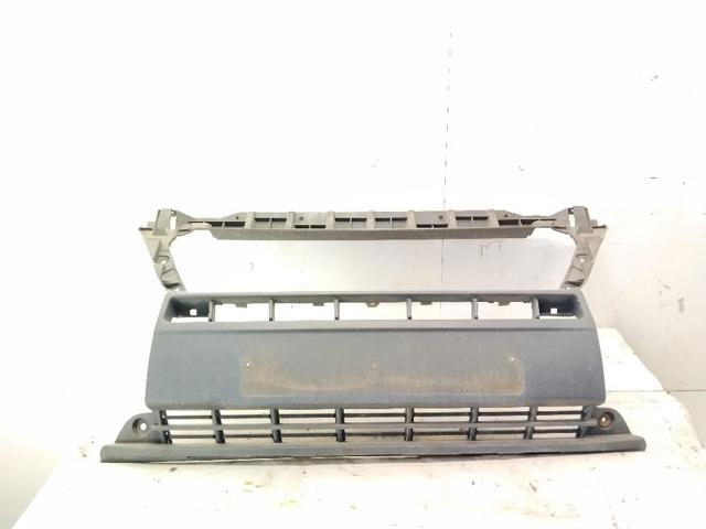 735619717 Fiat/Alfa/Lancia