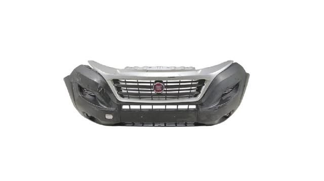 735619717 Fiat/Alfa/Lancia