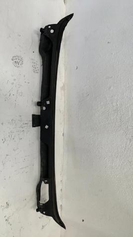735624240 Fiat/Alfa/Lancia