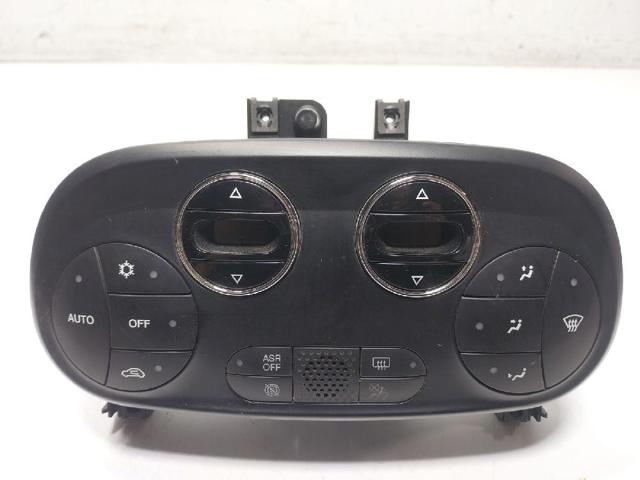 735629323 Fiat/Alfa/Lancia
