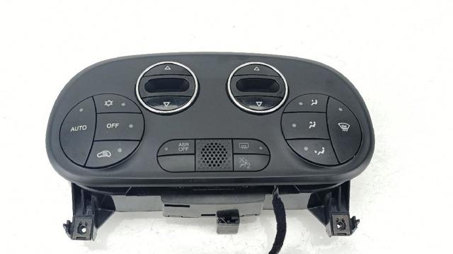 735629323 Fiat/Alfa/Lancia