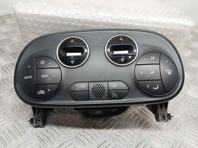 735629323 Fiat/Alfa/Lancia