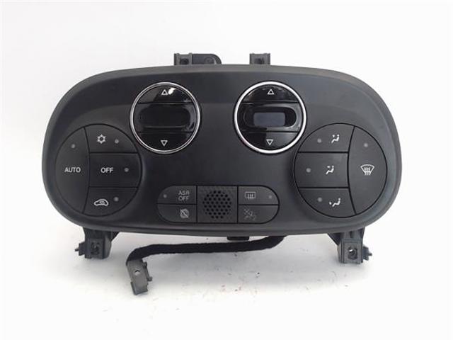 735629323 Fiat/Alfa/Lancia