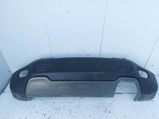 Comprar  RENEGADE  BU, B1