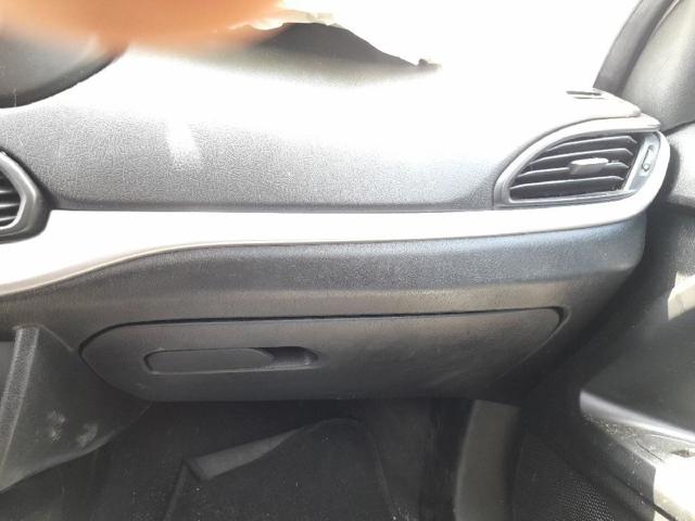 735631161 Fiat/Alfa/Lancia
