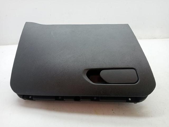 735631161 Fiat/Alfa/Lancia
