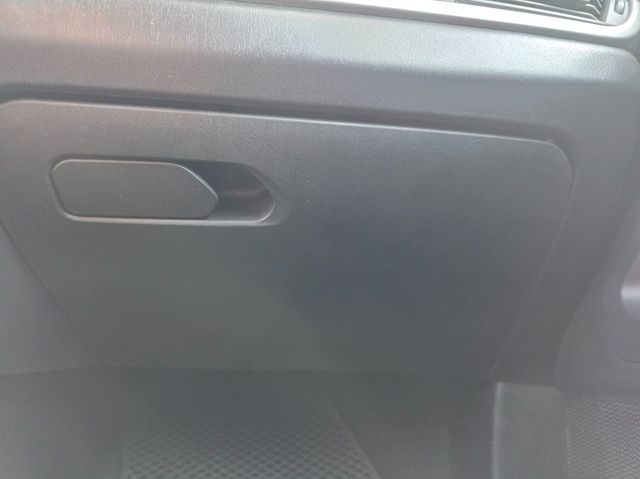735631161 Fiat/Alfa/Lancia