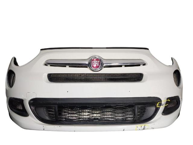 735633859 Fiat/Alfa/Lancia