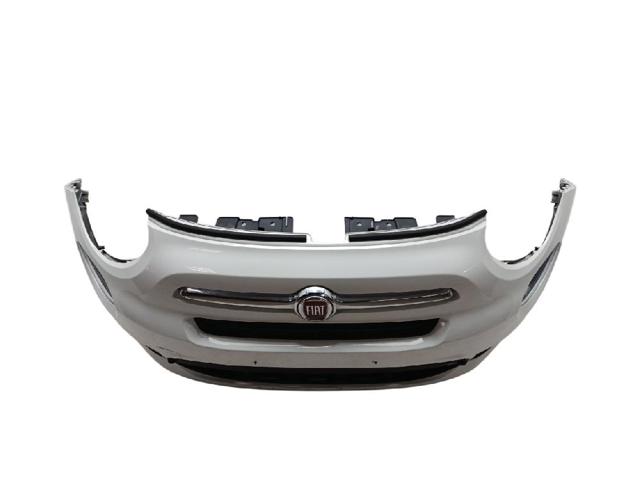735633859 Fiat/Alfa/Lancia