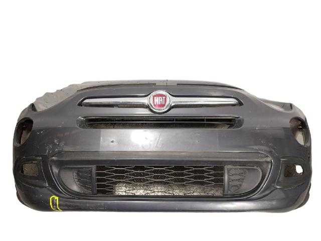 735633859 Fiat/Alfa/Lancia
