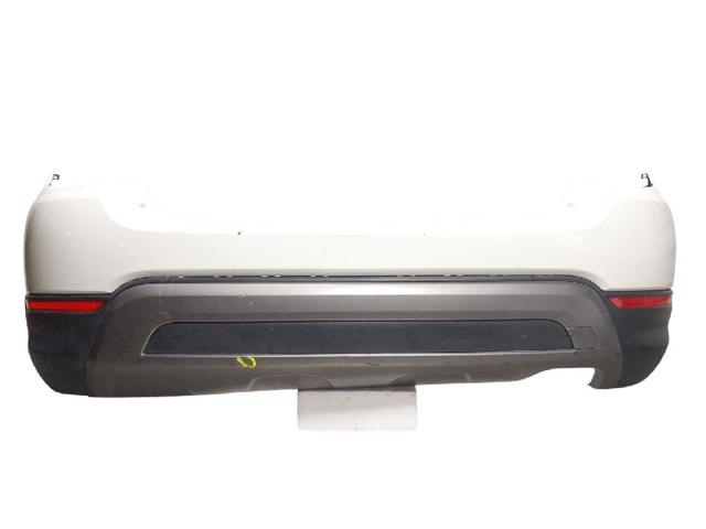 Fiat 500 (2014-2026)