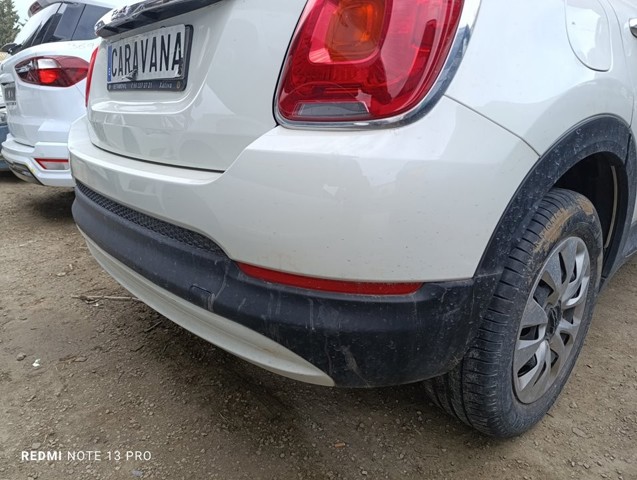 500 hatchback (2014-2026) original desde 399,51 €