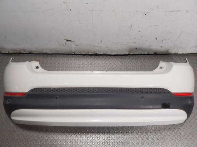 Preço da peça 500 hatchback