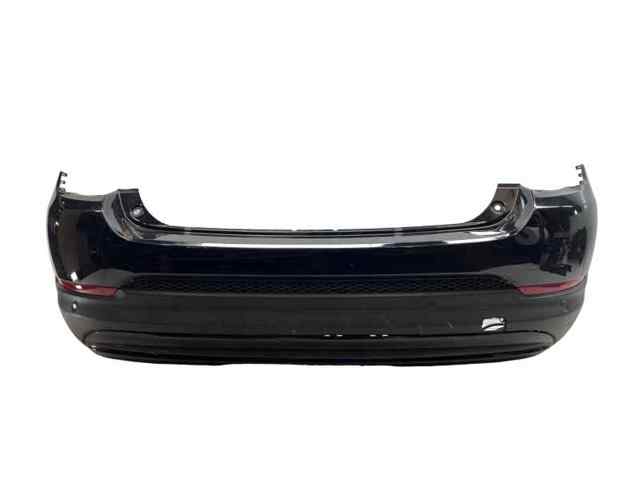 Fiat 500 hatchback comprar em Portugal