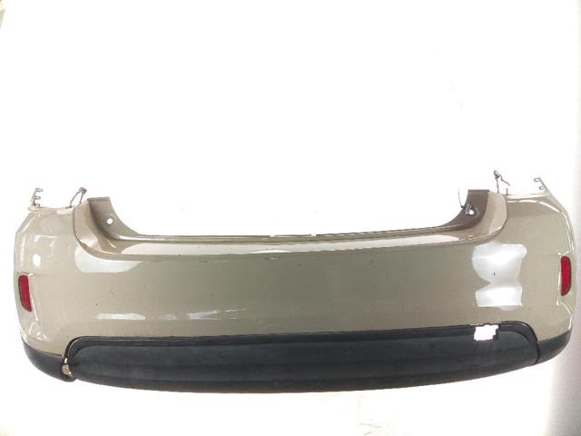 para Fiat 500 (334)