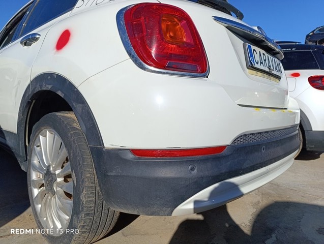 Fiat 500 desde 399,51 €