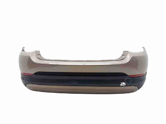  500  hatchback (2014-2026) original desde 265,55 €