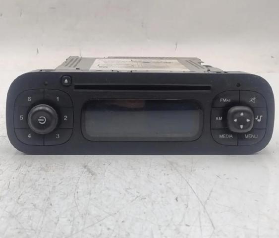 735634791 Fiat/Alfa/Lancia