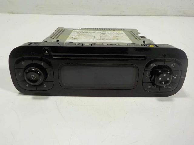 735634791 Fiat/Alfa/Lancia