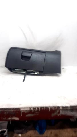 Tampa da caixa para luvas (porta-luvas) para Fiat Ducato 250