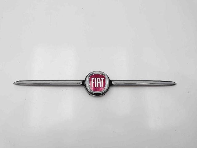 735637413 Fiat/Alfa/Lancia