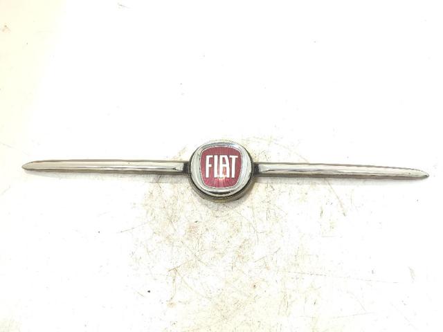 735637413 Fiat/Alfa/Lancia