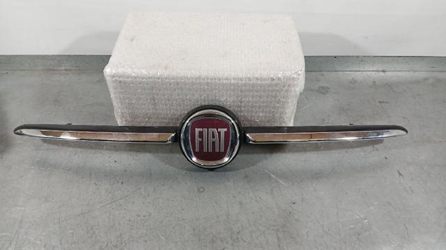 735637413 Fiat/Alfa/Lancia