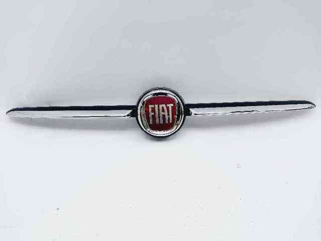 735637413 Fiat/Alfa/Lancia