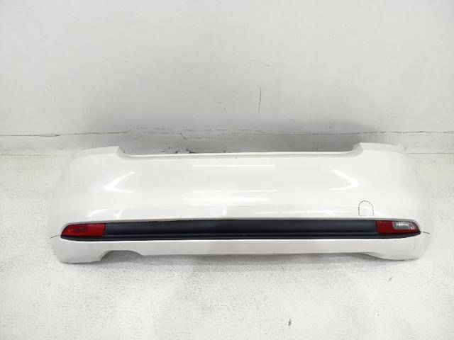  Fiat 500  (312)