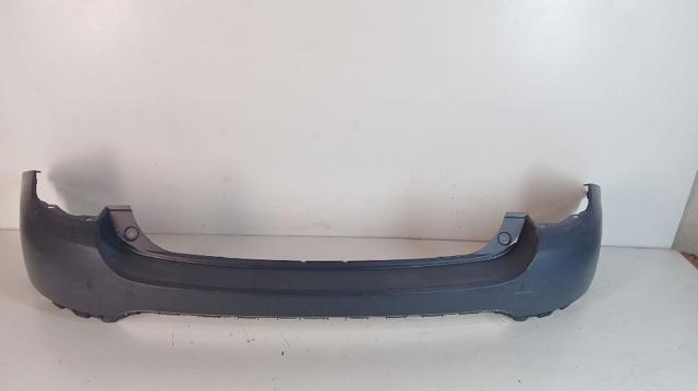  para Fiat 500  (312)
